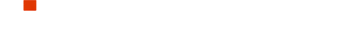 株式会社スズイチ