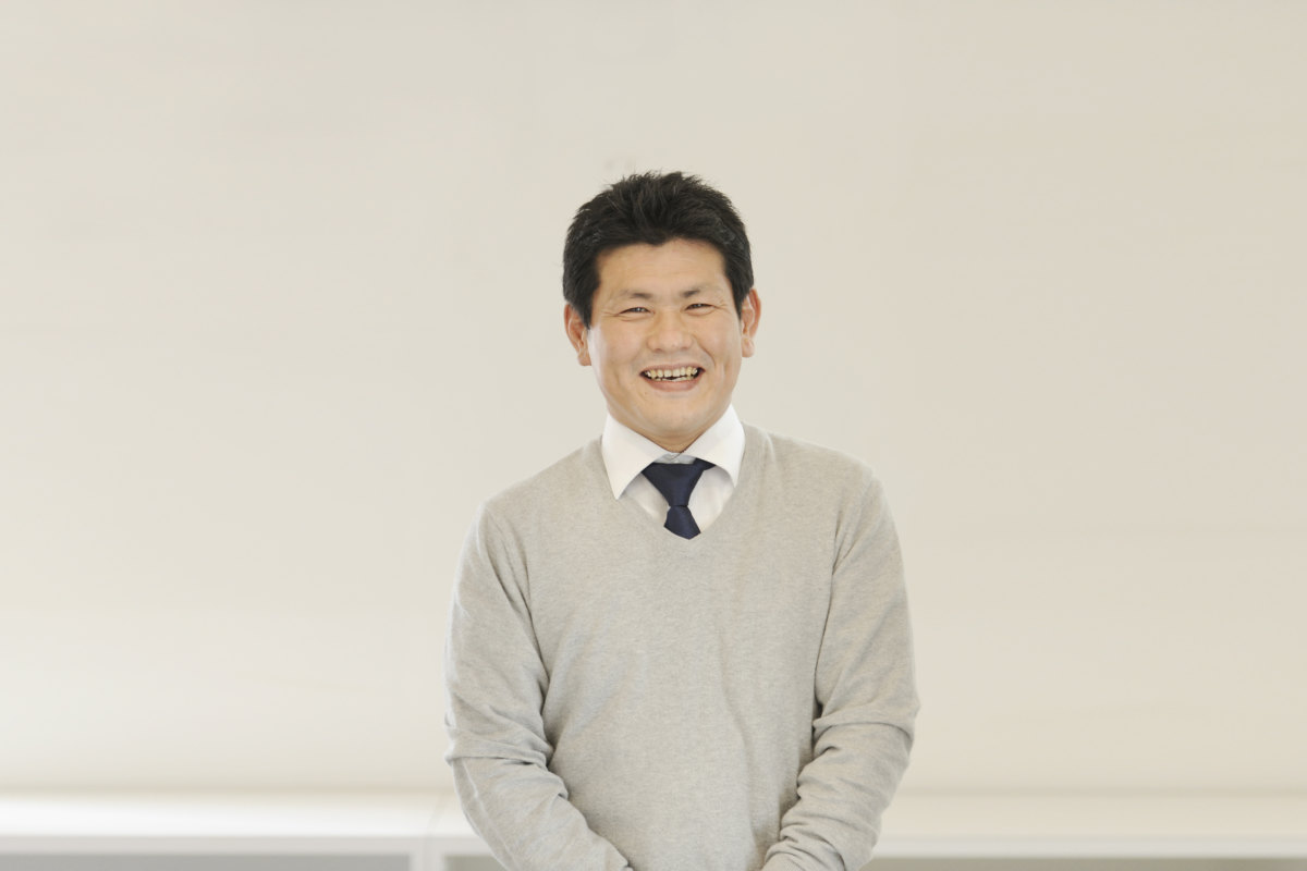 辻岡　智量