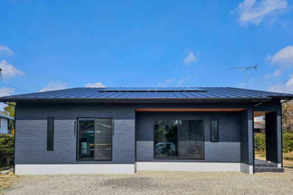 Loft HIRAYA