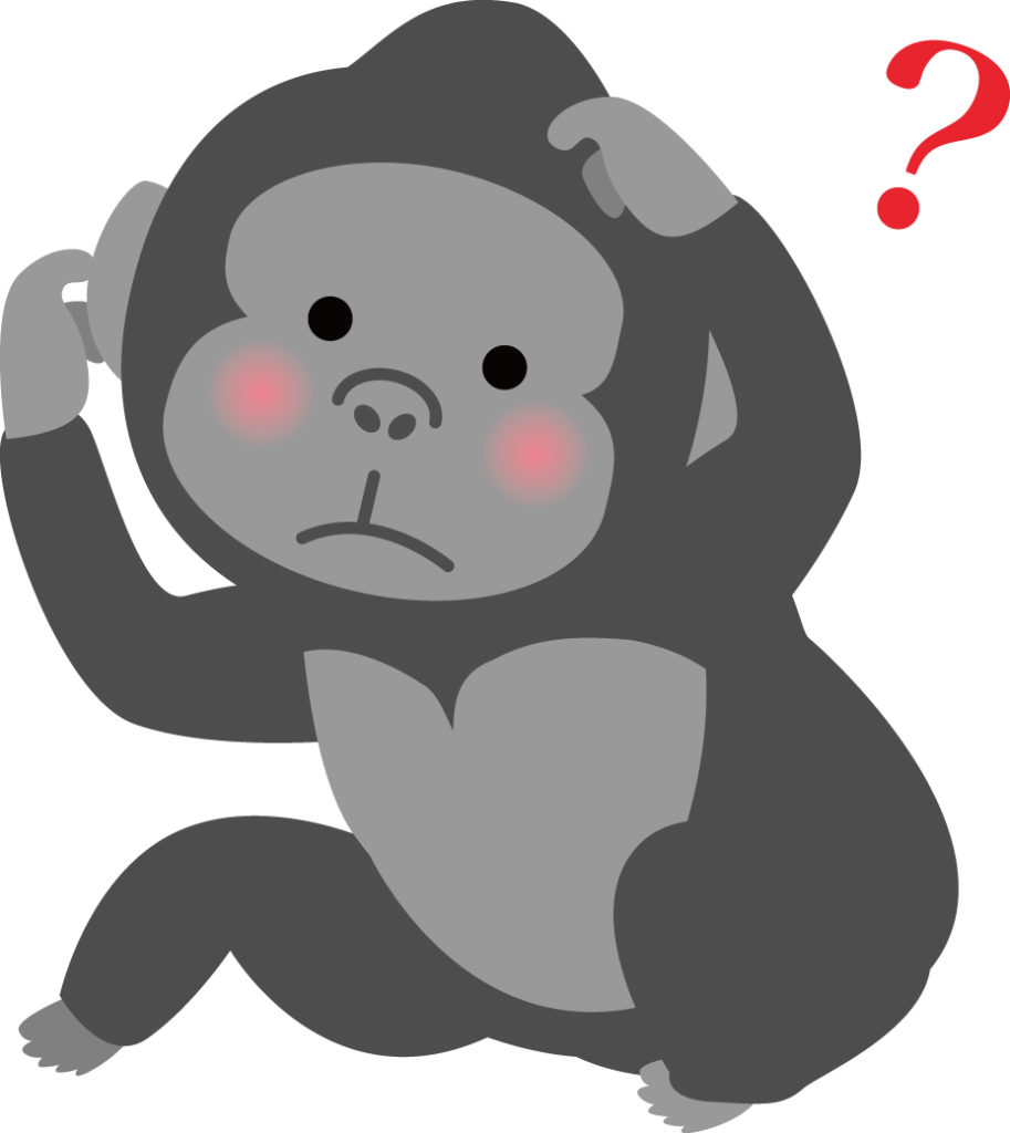 人造大理石と人工大理石は違うの ??