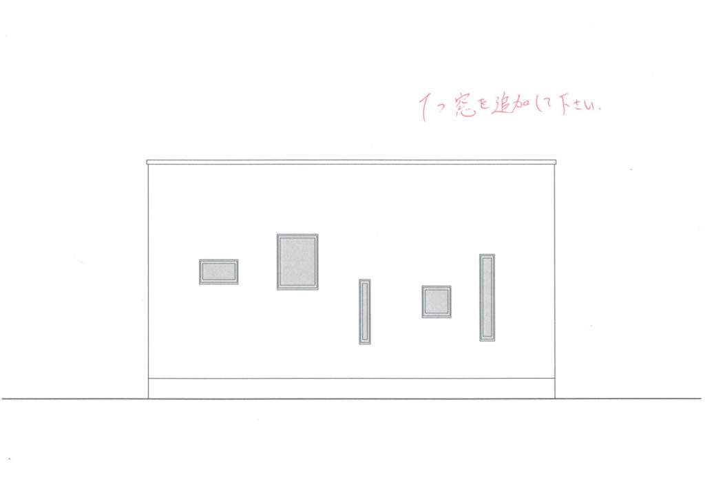 論理的に足りない1部品